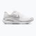 Dámske bežecké topánky Nike Structure Plus white/photon dust/metallic silver