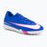 Pánske futbalové kopačky Nike Mercurial Vapor 16 Academy TF racer blue/white