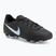 Detské futbalové kopačky Nike Tiempo Maestro Club Jr FG/MG black/ice