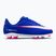 Detské kopačky Nike Mercurial Vapor 16 Club FG/MG racer blue/white