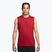 Pánsky basketbalový dres  Jordan Sport Essential gym red
