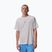 Pánske tričko  Jordan Sport Essentials Dri-Fit white