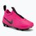 Detské kopačky Nike Tiempo Maestro Flex Jr FG/MG PS pink blast/black