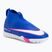 Detské kopačky Nike Mercurial Superfly 10 Academy TF racer blue/white