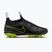 Detské kopačky Nike Tiempo Maestro Flex Jr FG/MG PS black/volt/black