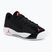 Pánske basketbalové topánky Nike Jordan Luka 77 black/white/university red