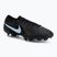 Pánske futbalové kopačky Nike Tiempo Maestro Elite FG black/ice blue