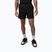 Pánske šortky  Jordan Sport Essentials Dri-Fit black