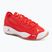 Pánske basketbalové topánky  Jordan Gap 77 chile red/gum light brown/white