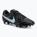 Pánske futbalové kopačky Nike Tiempo Ligera Pro FG black/ice blue/obsidian