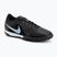 Pánske futbalové kopačky Nike Tiempo Maestro Academy TF black/ice blue