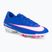 Pánske futbalové kopačky Nike Mercurial Vapor 16 Academy AG racer blue/white