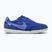 Pánske futbalové kopačky Nike Tiempo Streetgato Prm deep royal blue/blue crystal/polar