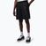 Pánske basketbalové šortky Nike Jordan Sport black/black/black