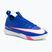 Detské futbalové kopačky Nike Mercurial Vapor 16 Academy IC racer blue/white