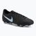 Pánske futbalové kopačky Nike Tiempo Maestro Club FG/MG black/ice