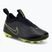 Detské kopačky Nike Tiempo Maestro Flex Jr FG/MG PS black/volt/black