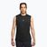 Pánsky basketbalový dres  Jordan Sport Essential black