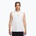 Pánsky basketbalový dres  Jordan Sport Essential hite