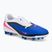 Pánske kopačky Nike Phantom 6 Low Academy AG racer blue/white/pink blast