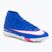 Pánske kopačky Nike Mercurial Superfly 10 Academy TF racer blue/white