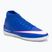 Pánske kopačky Nike Mercurial Superfly 10 Club IC racer blue/white