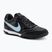 Pánske futbalové kopačky Nike Tiempo Ligera Pro TF black/ice blue/obsidian