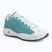 Pánske basketbalové topánky  Jordan Gap 77 barely green/washed teal/barely green