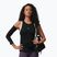 Dámske tričko Jordan Sport Essentials Dri-Fit Sleeveless Top black/white