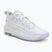Pánske topánky  Jordan Max Aura 7 white/vast grey