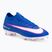 Pánske kopačky Nike Mercurial Vapor 16 Pro FG race blue/white