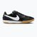Pánske futbalové kopačky Nike Streetgato black/white