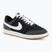 Pánska obuv Air Jordan Skyline Low black/anthracite/summit white