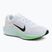 Pánske bežecké topánky Nike Winflo 11 white/glacier blue/green strike/black