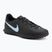 Detské futbalové kopačky Nike Tiempo Maestro Club Jr TF black/ice