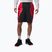Pánske basketbalové šortky Nike Jordan Sport black/white/gym red