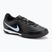 Detské futbalové kopačky Nike Tiempo Maestro Academy Jr TF black/ice blue
