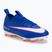 Detské kopačky Nike Mercurial Vapor 16 Academy FG/MG racer blue/white
