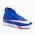 Detské kopačky Nike Mercurial Superfly 10 Academy IC racer blue/white