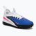 Detské kopačky Nike Jr. Phantom 6 Low Academy TF racer blue/white/pink blast