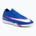 Pánske kopačky Nike Mercurial Vapor 16 Pro TF racer blue/white