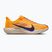 Pánska bežecká obuv Nike Pegasus Plus laser orange/alabaster/sail/indigo burst