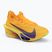 Pánske bežecké topánky Nike Alphafly 3 laser orange/citron pulse/indigo burst