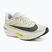 Pánske bežecké topánky Nike Zoom Fly 6 sea glass/ultralime/phantom/sequoia