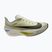 Pánske bežecké topánky Nike Zoom Fly 6 sea glass/ultralime/phantom/sequoia
