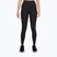 Dámske legíny Nike Zenvy High-Waisted 7/8 black/cool grey