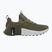 Pánske tréningové topánky Nike Free Metcon 6 medium olive/cargo khaki/black
