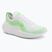 Pánske tréningové topánky Nike Free 2025 white/barely volt/green strike