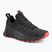 Pánske tréningové topánky Nike Free Metcon 6 dark smoke grey/bright crimson/black