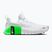 Pánske tréningové topánky Nike Free Metcon 6 white/green strike/black/black